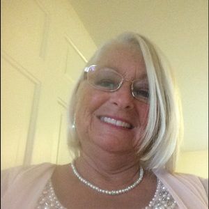 Meet your Posher, Mickie